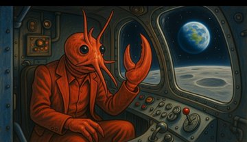 Ruben 🗣️ tweet media