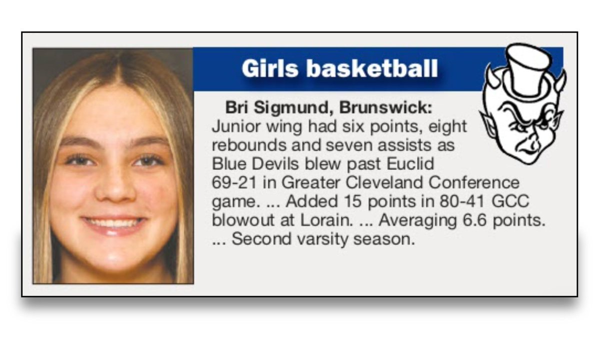 BrunswickCitySchools tweet media