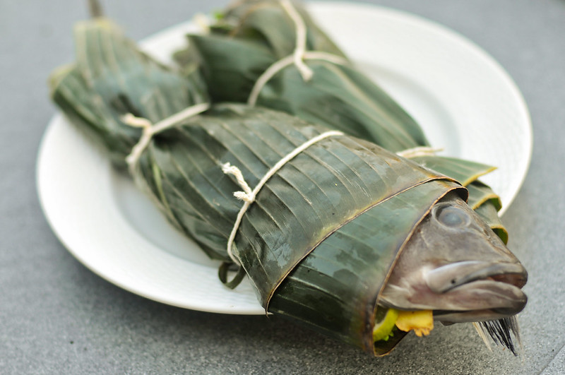 Justfor Kix tweet media