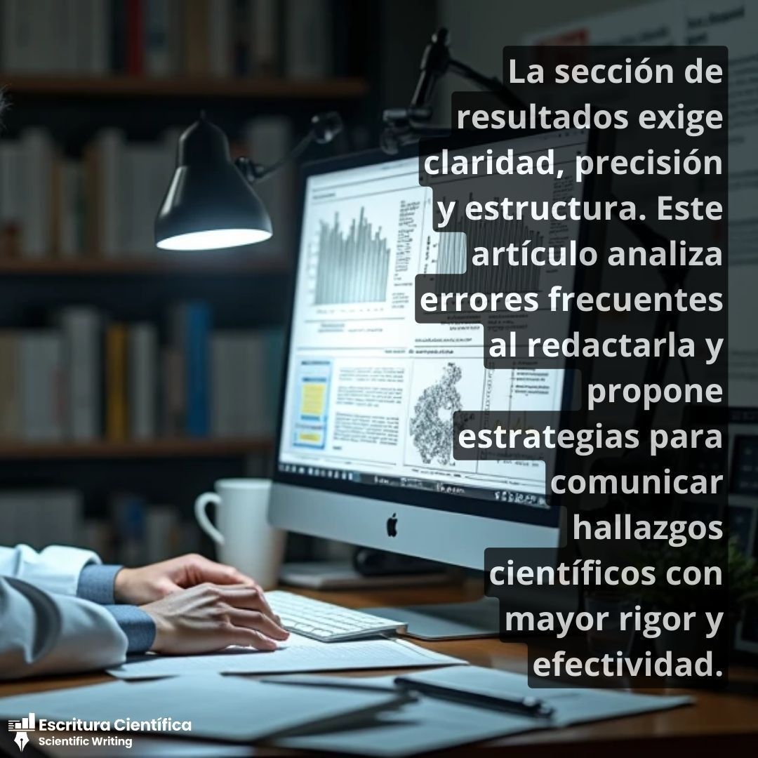 Verbumeduc's tweet image. Publicar resultados no es solo mostrar datos 📊. Escribirlos bien marca la diferencia entre un buen estudio y un artículo rechazado 📄✨ En el blog analizamos errores comunes y cómo evitarlos 🔍✍️
tinyurl.com/u3wu3xek
#EscrituraCientifica #RedaccionAcademica #Investigacion