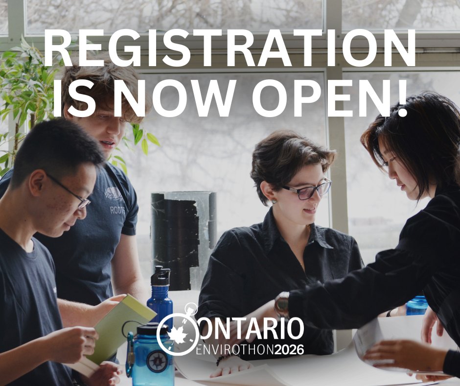 Forests Canada tweet media