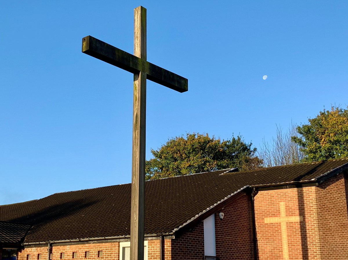 Diocese of Manchester tweet media