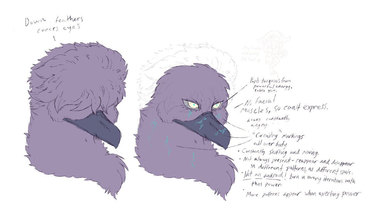 🔞Large Ebony Rooster🔞 tweet media