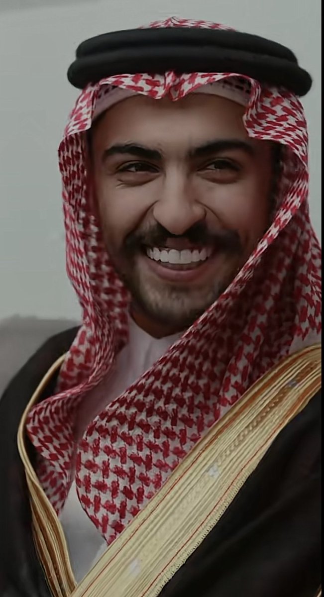 elnafeo's Smiles tweet media