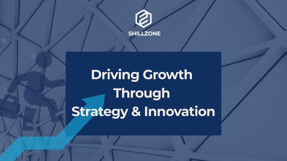 _shillzone's tweet photo. Hype is like sugar. It gives you a rush, then you crash.

Strategy is protein. It builds muscle that actually lasts.

Most projects are on a sugar high right now. When the crash comes, only the builders survive.

Tag a project that has muscle, we want to see who is legit.👇 https://t.co/wVlR1B7z8W