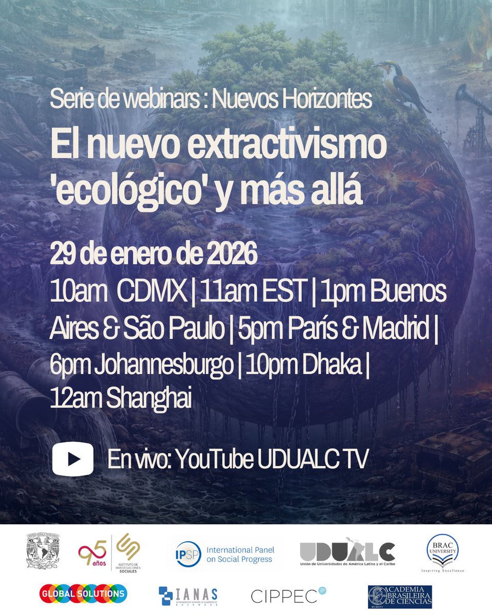 UDUALC tweet media
