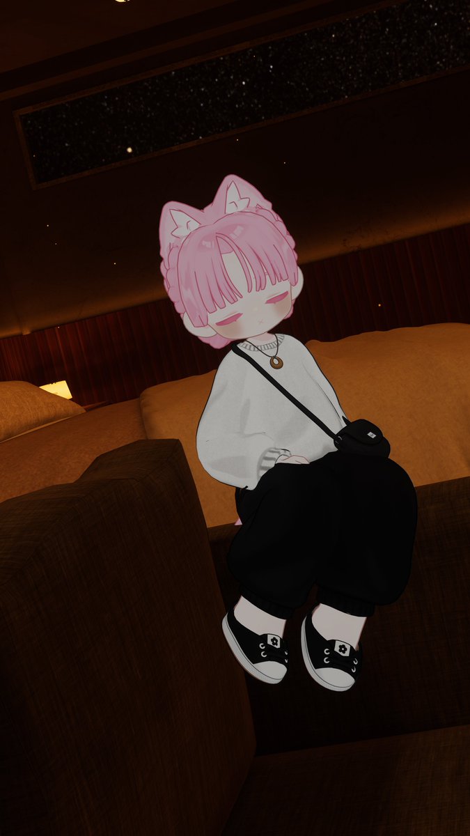 みみりん (@33linn) / Posts / X