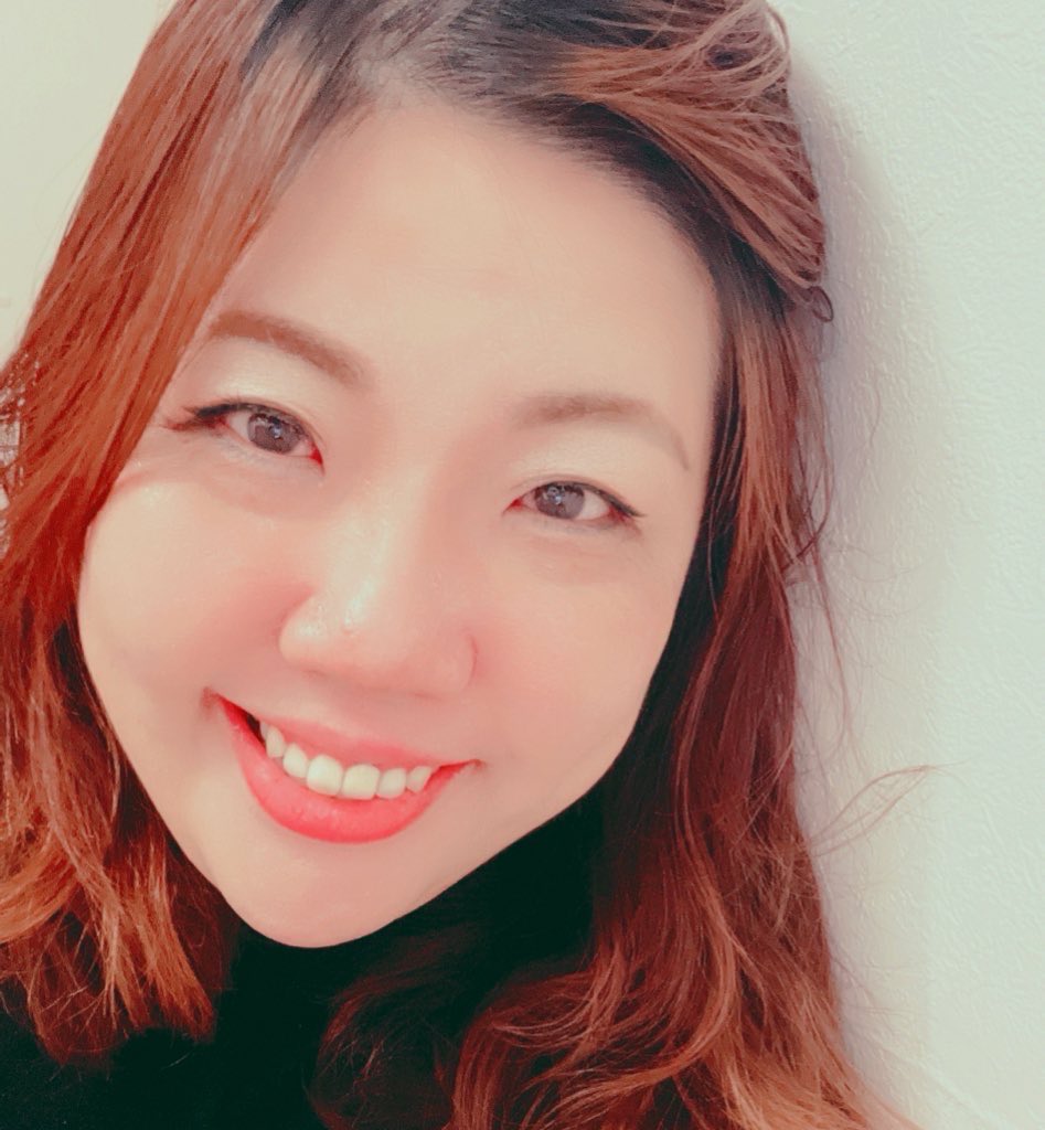 くまりえ。 (@kumarie_light) / Posts / X