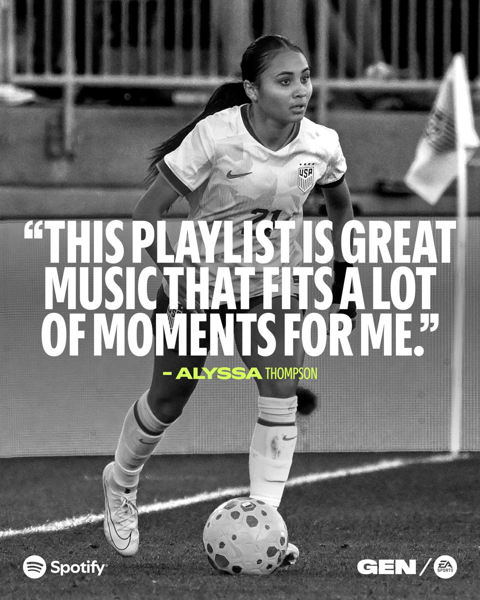 EA SPORTS tweet media