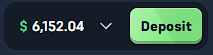BIGGEST BONUS HUNT WE HAVE DONE!

kick.com/limeslotstv