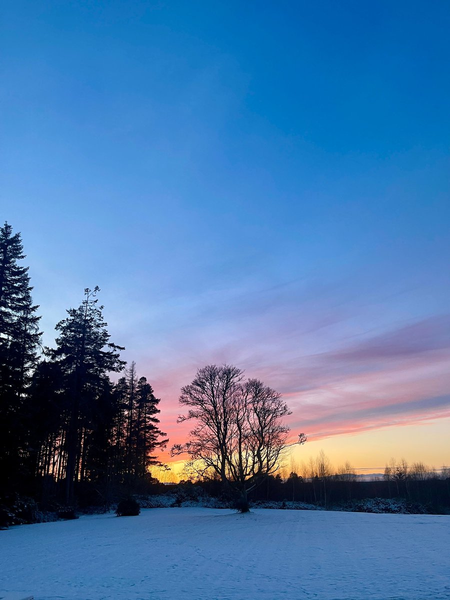 Many of our guests tell us they wish they’d stayed longer.
We take that as the highest compliment.

#LuxuryEscape #ScottishRetreat