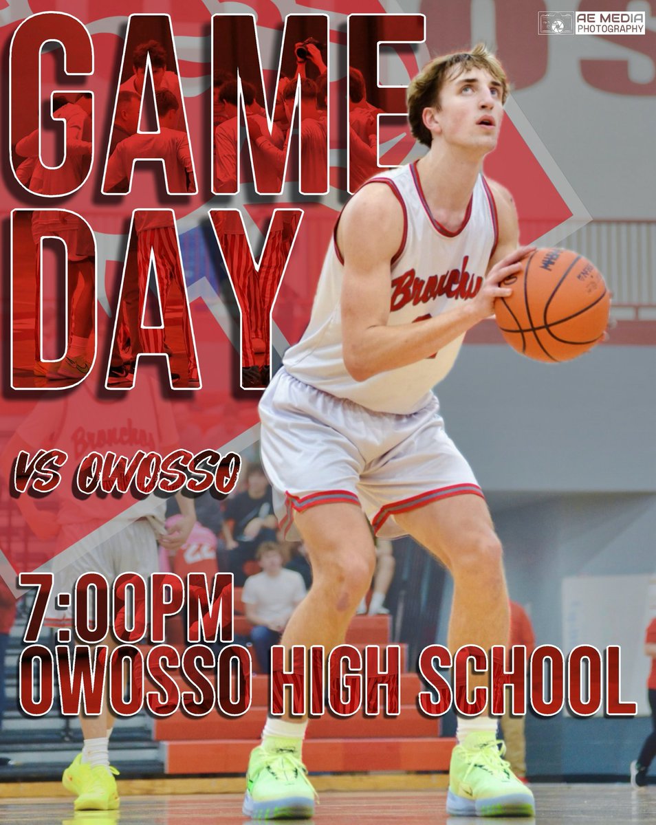 Steve DeHart tweet media