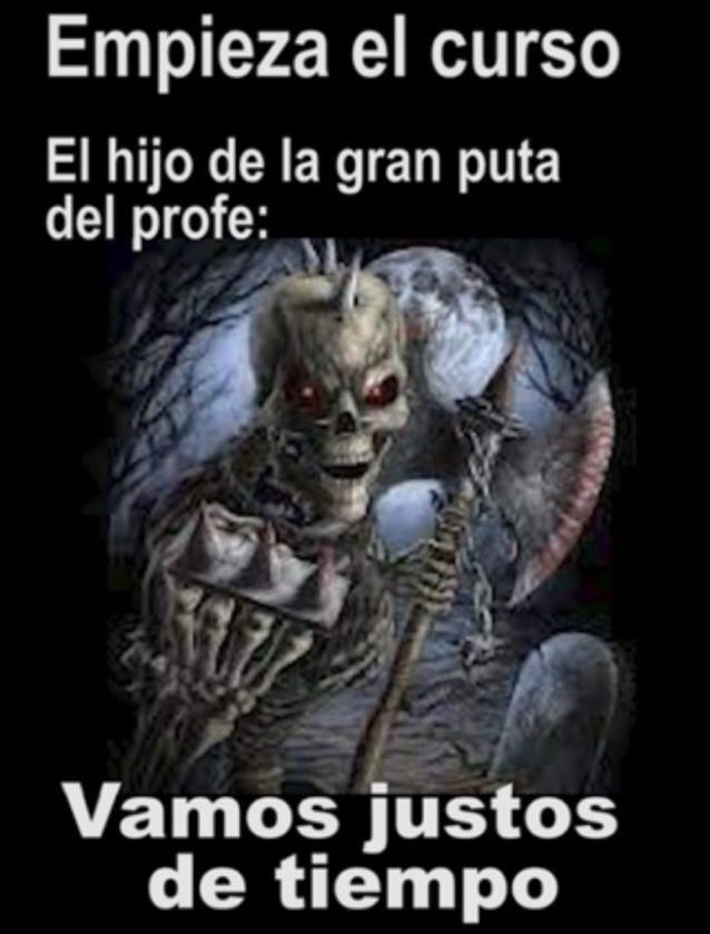 chincheto pirata somali (@wikipistacho) on Twitter photo 