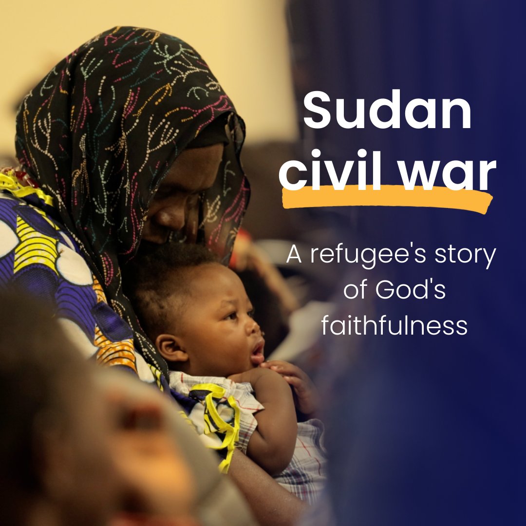 Barnabas Aid tweet media