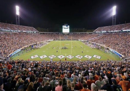 Landon Brown tweet media