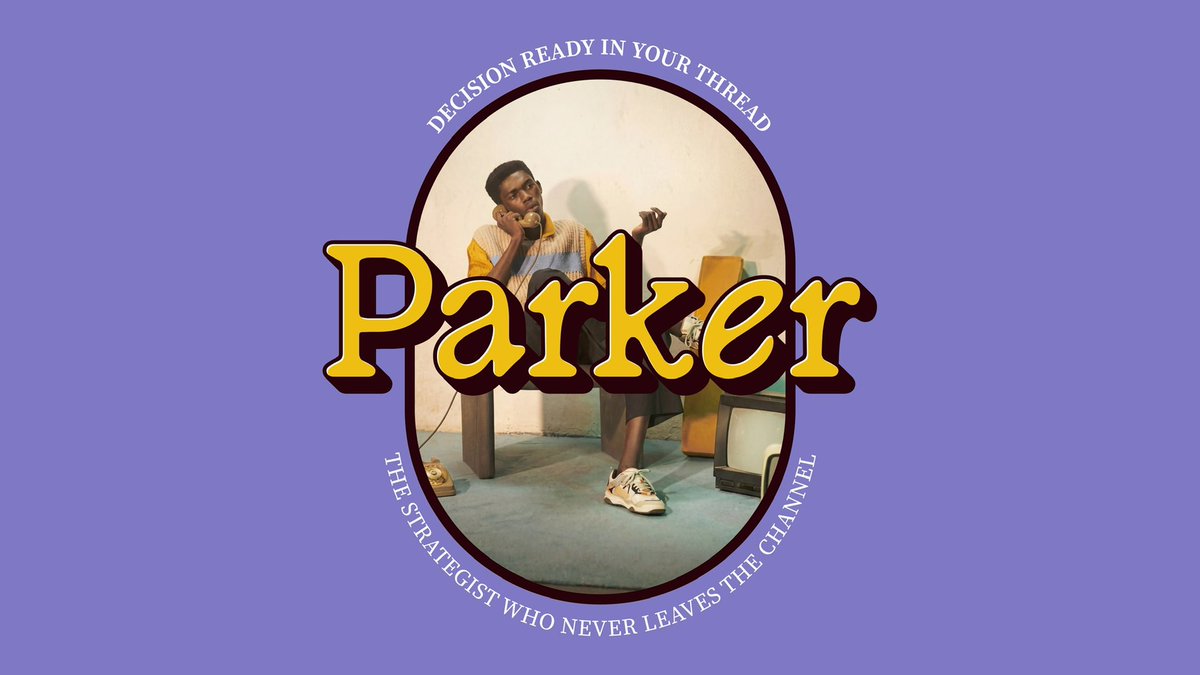 Alex Socoloff tweet media