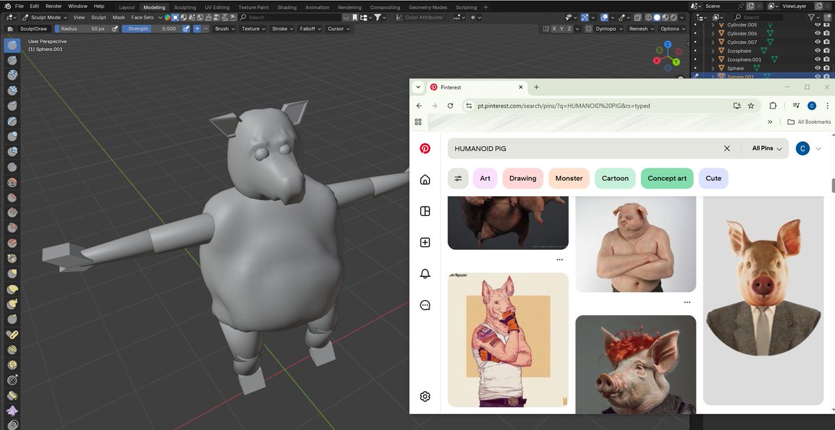 ActiveDogStudio tweet picture