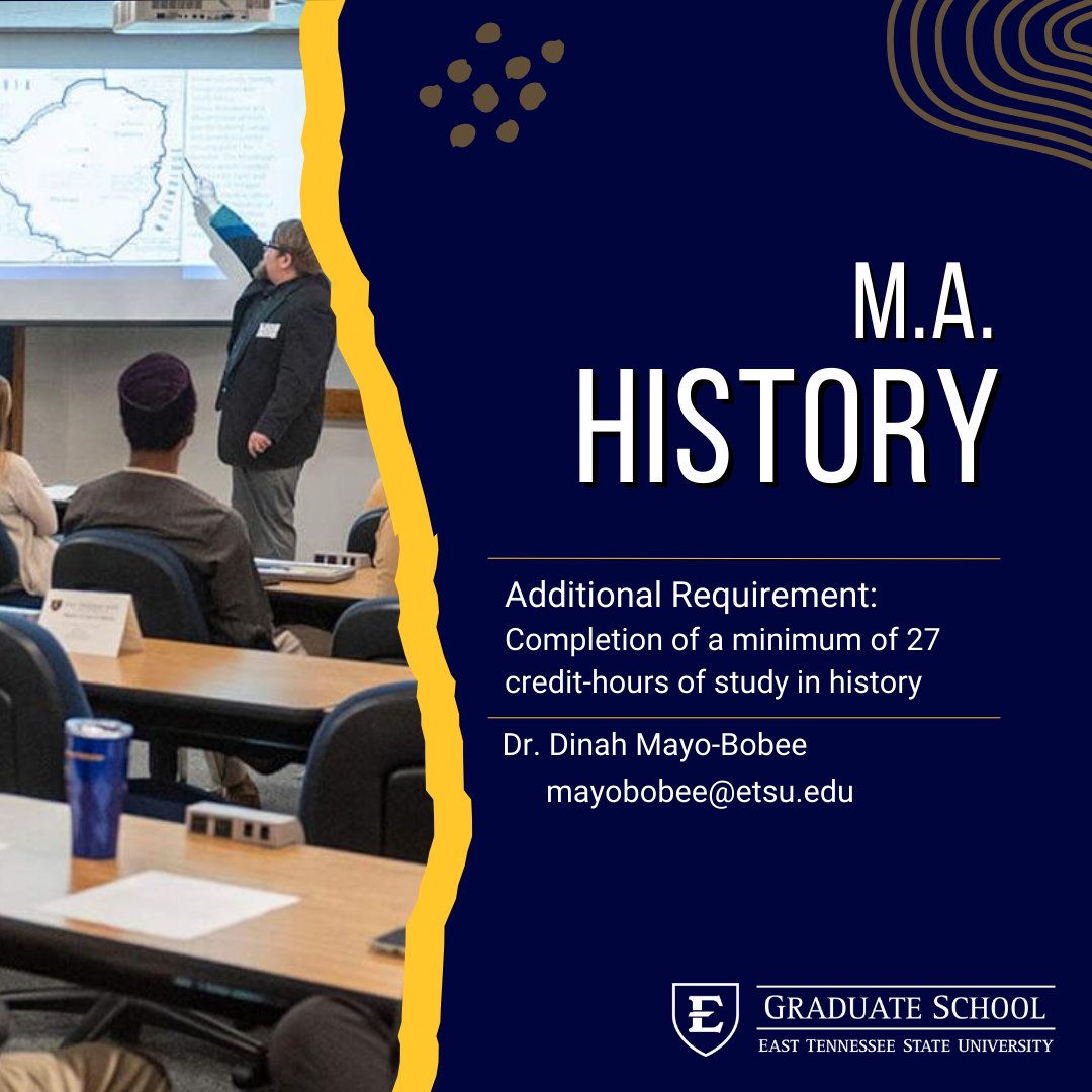 Our History Program helps students earn a degree in two years while they enjoy a variety of scholarly activities, innovative courses, and professional experiences on a vibrant campus.