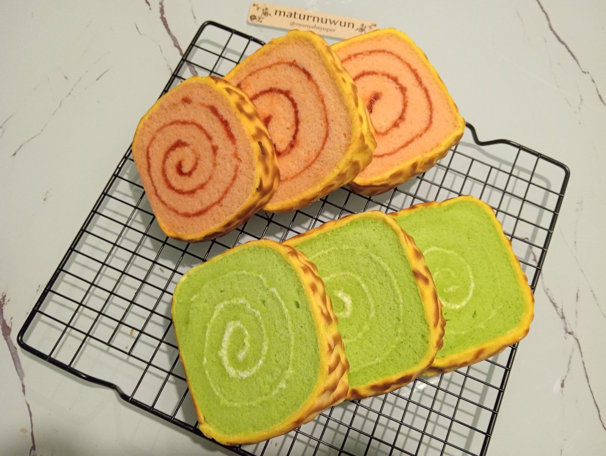 99K 🦓

Repost 

End 24 hours 
Cuzz

#hampernyonyah
#imlek2026 
#nyonyahsyuperjuaranya 
#testinyonyahsyuper