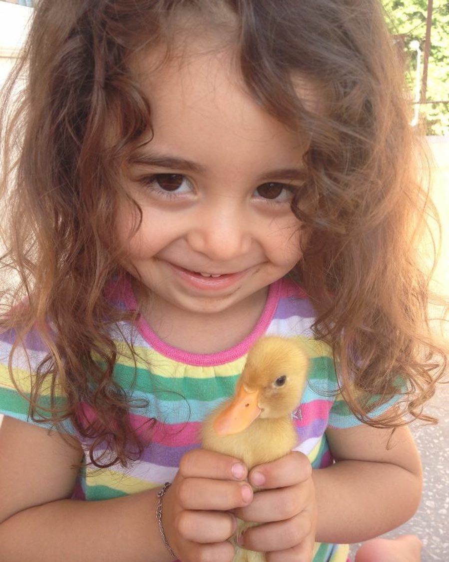 Telefuturo's tweet image. Beren Gökyıldız en el 2016😍
¡Muero con tanta ternura!

❤️‍🩹 #MelissaPy | Lunes a viernes, 16:30 h. por #TelefuturoPy✨