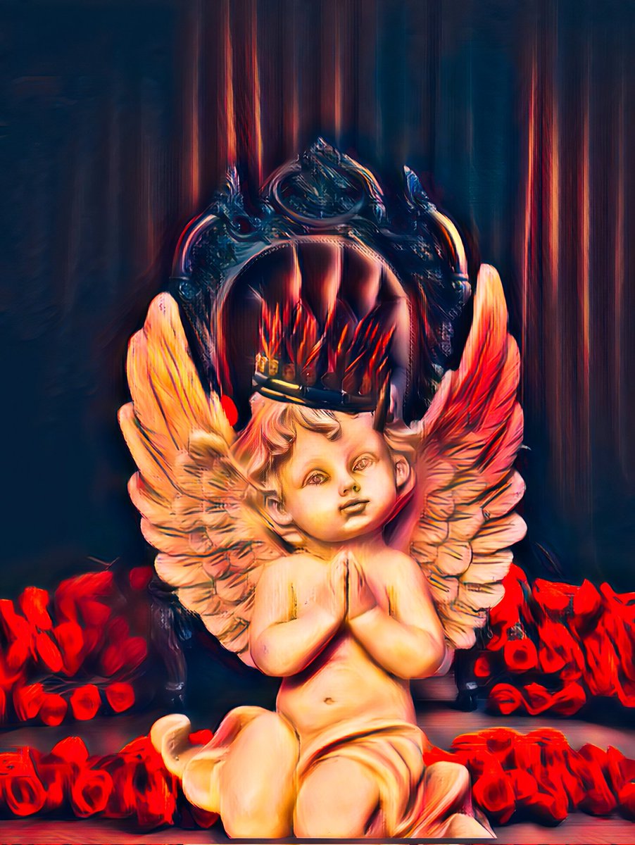 ChefBoyarT1's tweet image. #MIDDAYMAGIC 🎨🎨🎨FOR YOUR NEXT $INGLE EP OR LP HMU ✌️ PURCHA$E