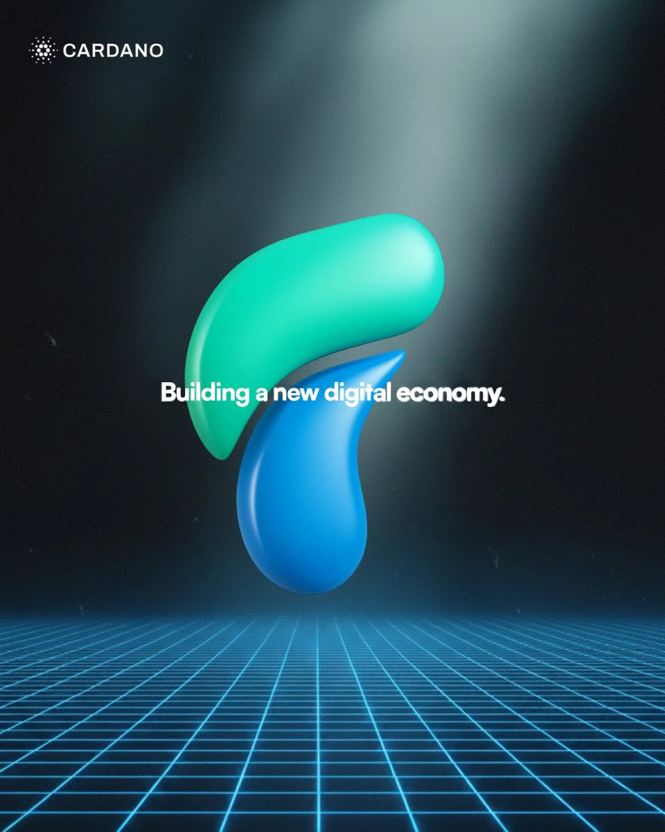 When we’re done, Fluid will be on top. 🌊 

Major announcement coming soon, stay tuned.