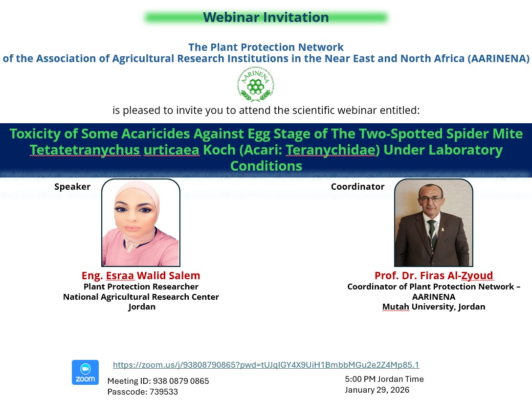 AARINENA tweet media