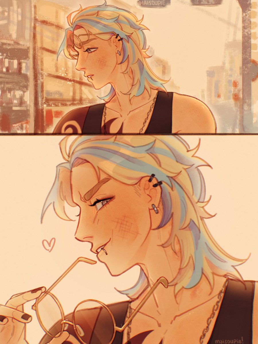 hit me baby one more time #東卍FA