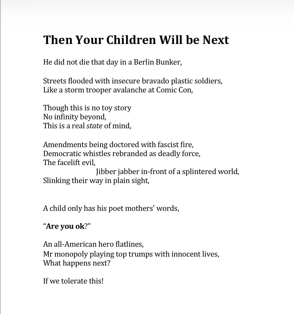 Dean Rowlands tweet media