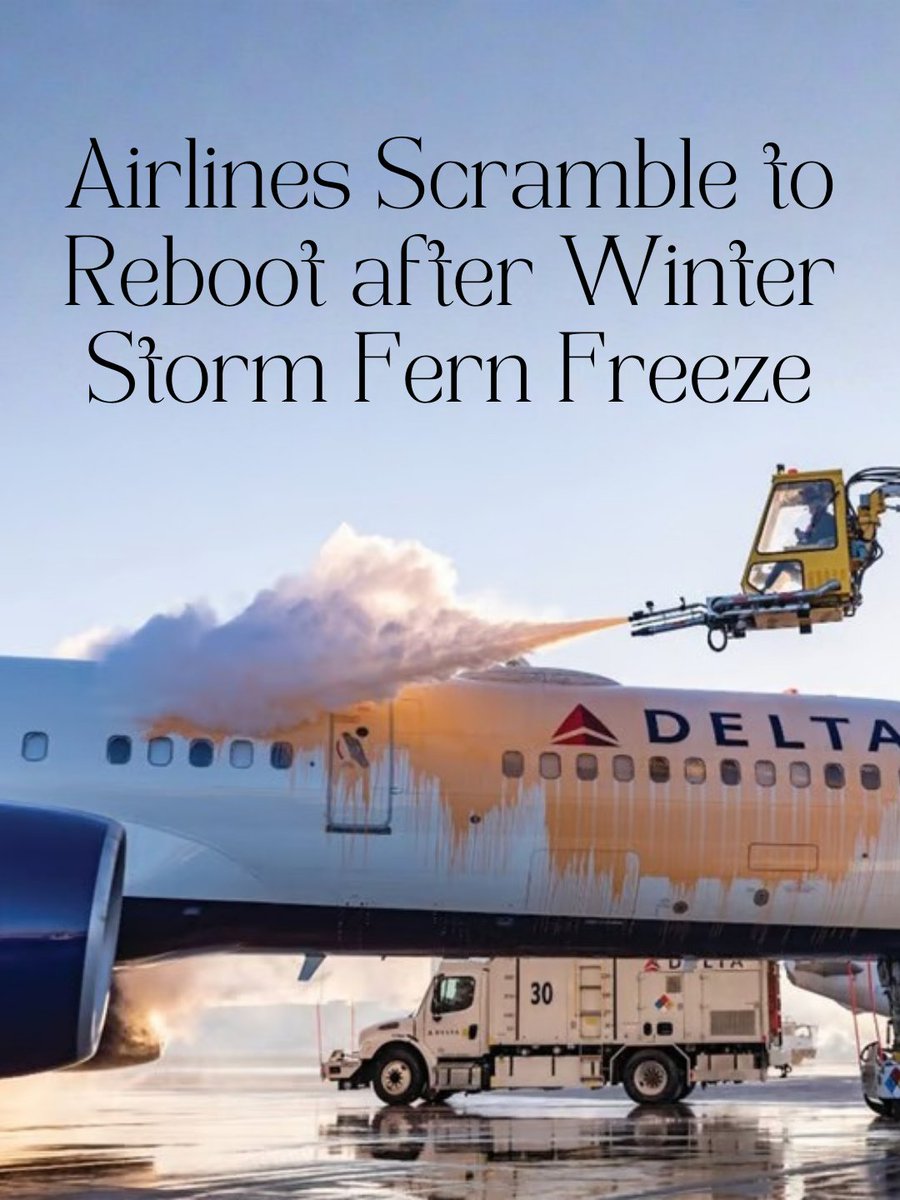 Travel Agent Mag tweet media