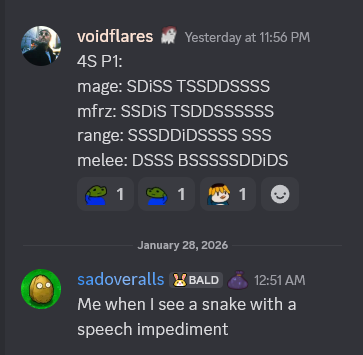 Tina 🌷 tweet media