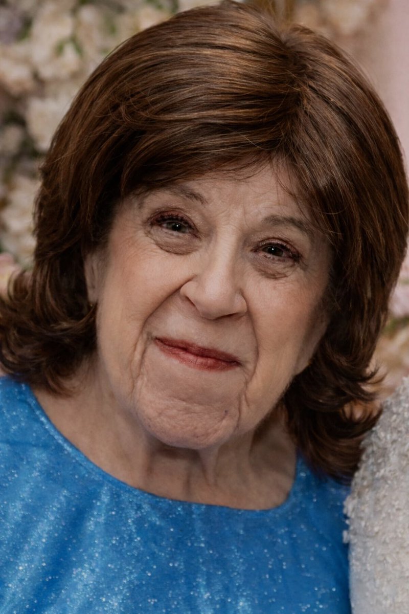 Jewish Educational Media tweet media