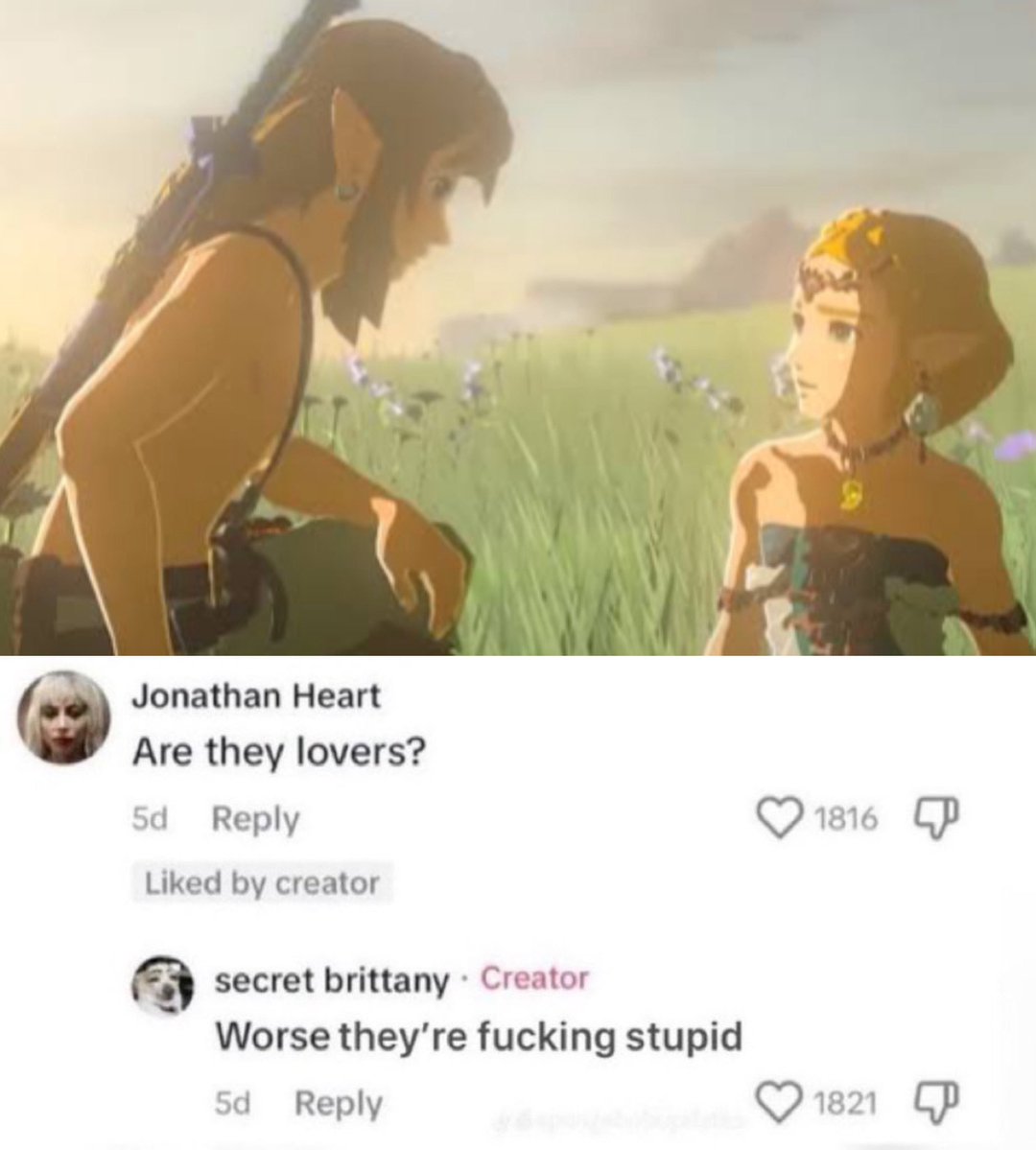 bea ✈️🇯🇵 (@sllentprincess) on Twitter photo 