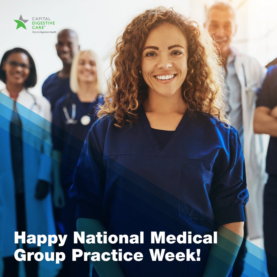 Capital Digestive Care tweet media