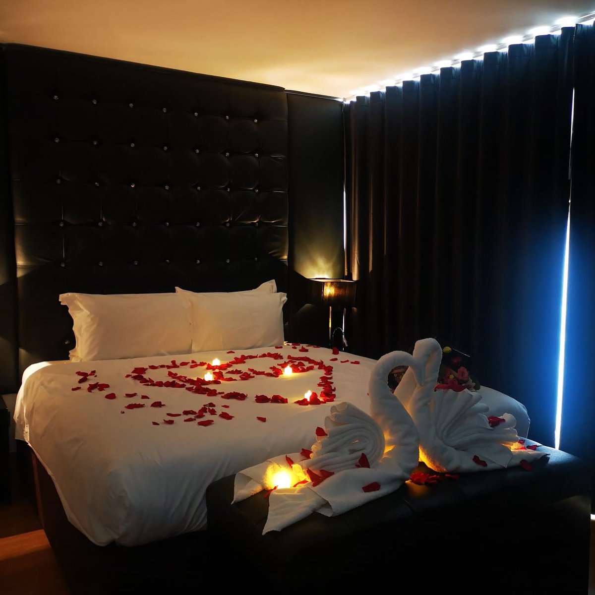 Bermondsey Sq Hotel tweet media