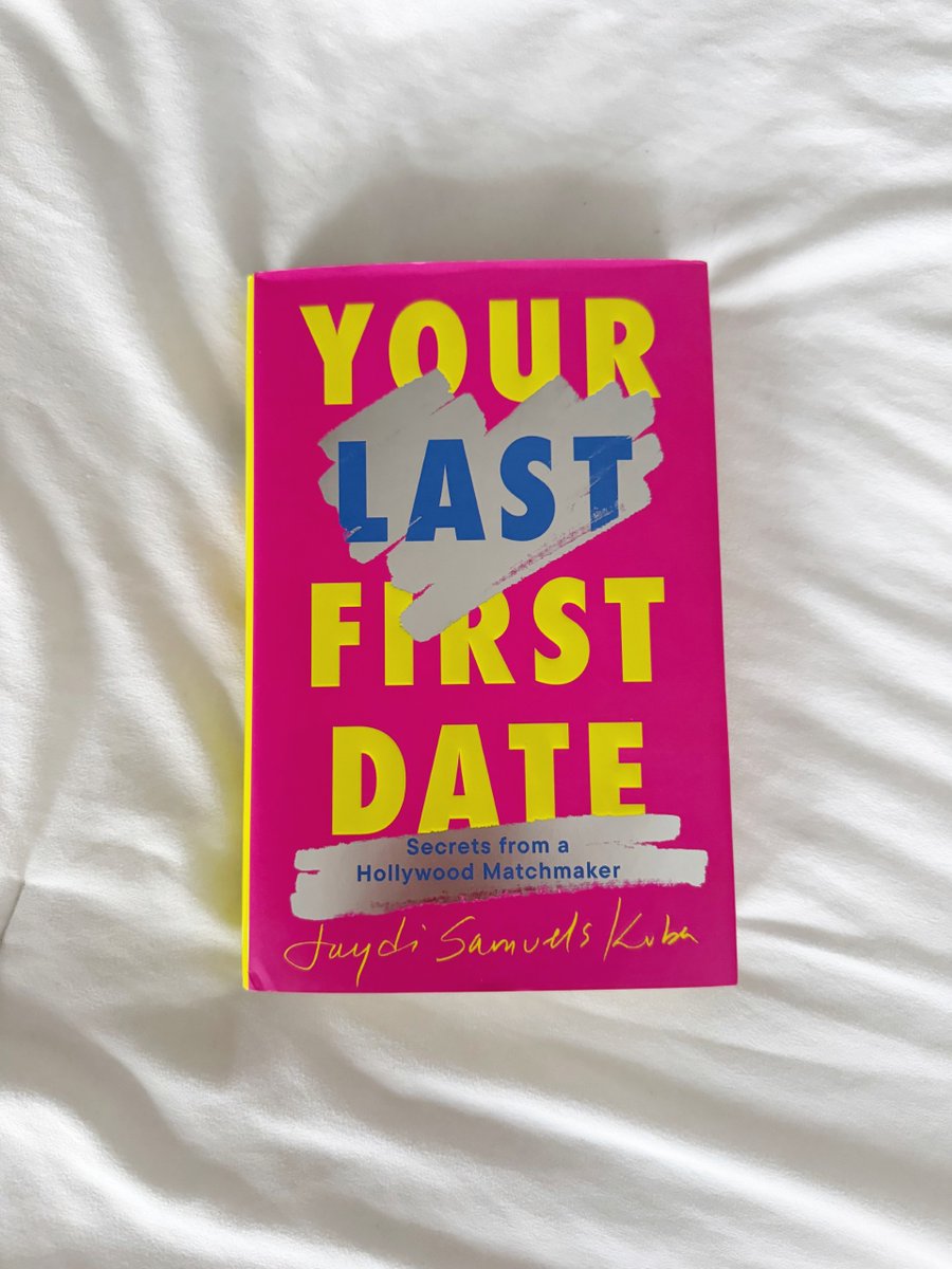 Avid Reader Press tweet media