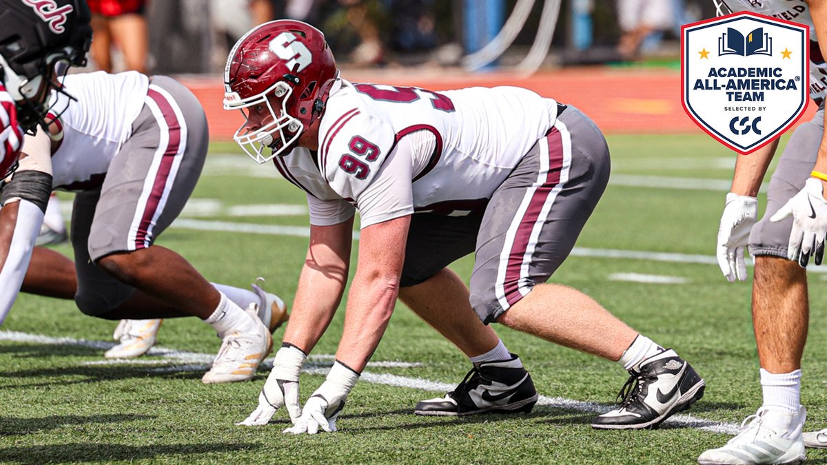 SpringfieldAthletics tweet media