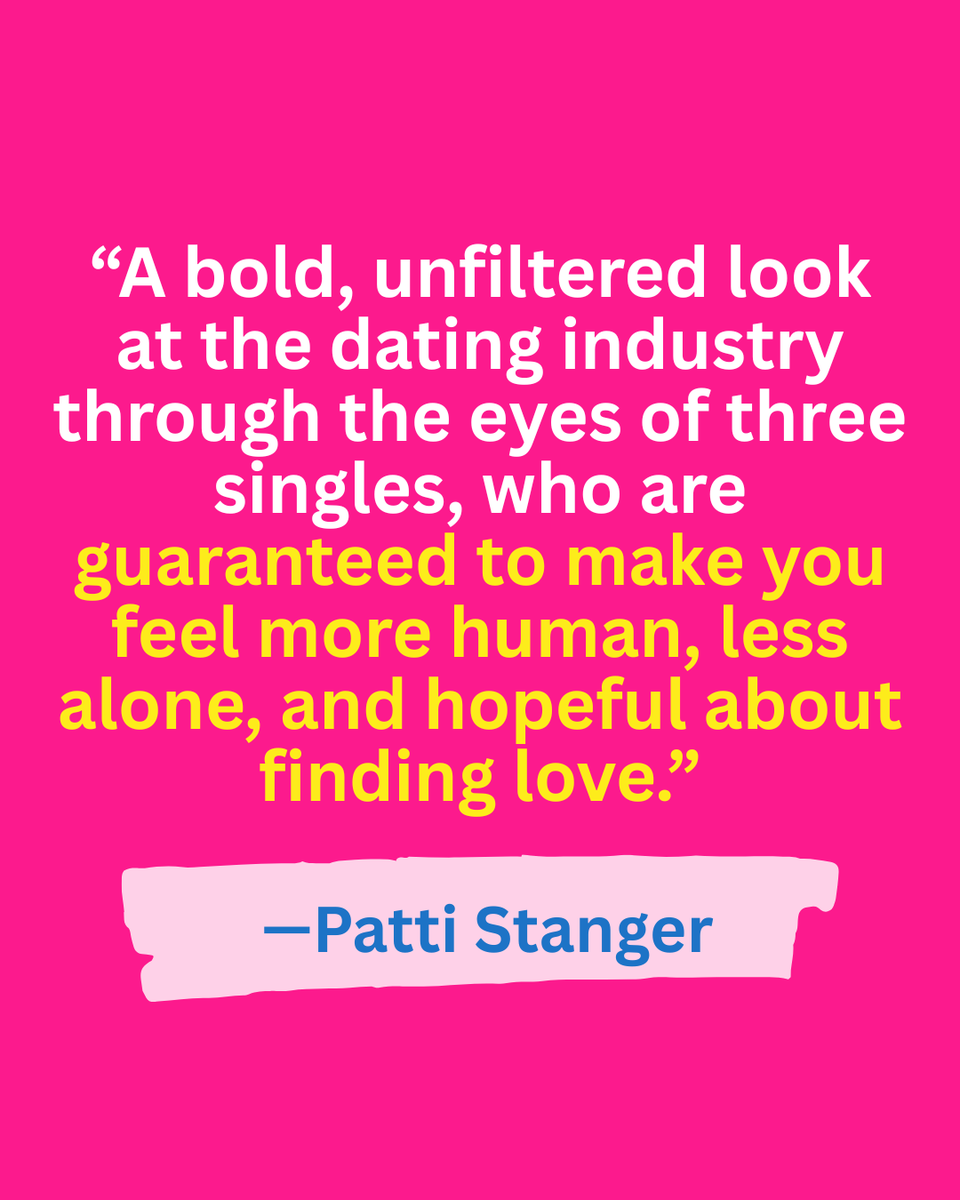 Avid Reader Press tweet media