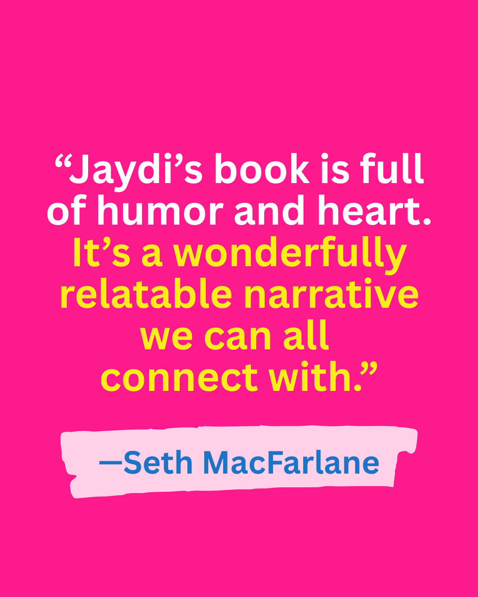 Avid Reader Press tweet media