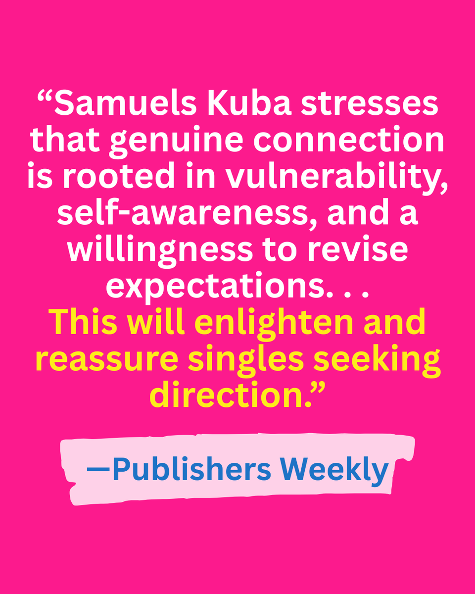 Avid Reader Press tweet media