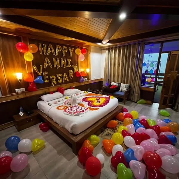 Route Breakers tweet media