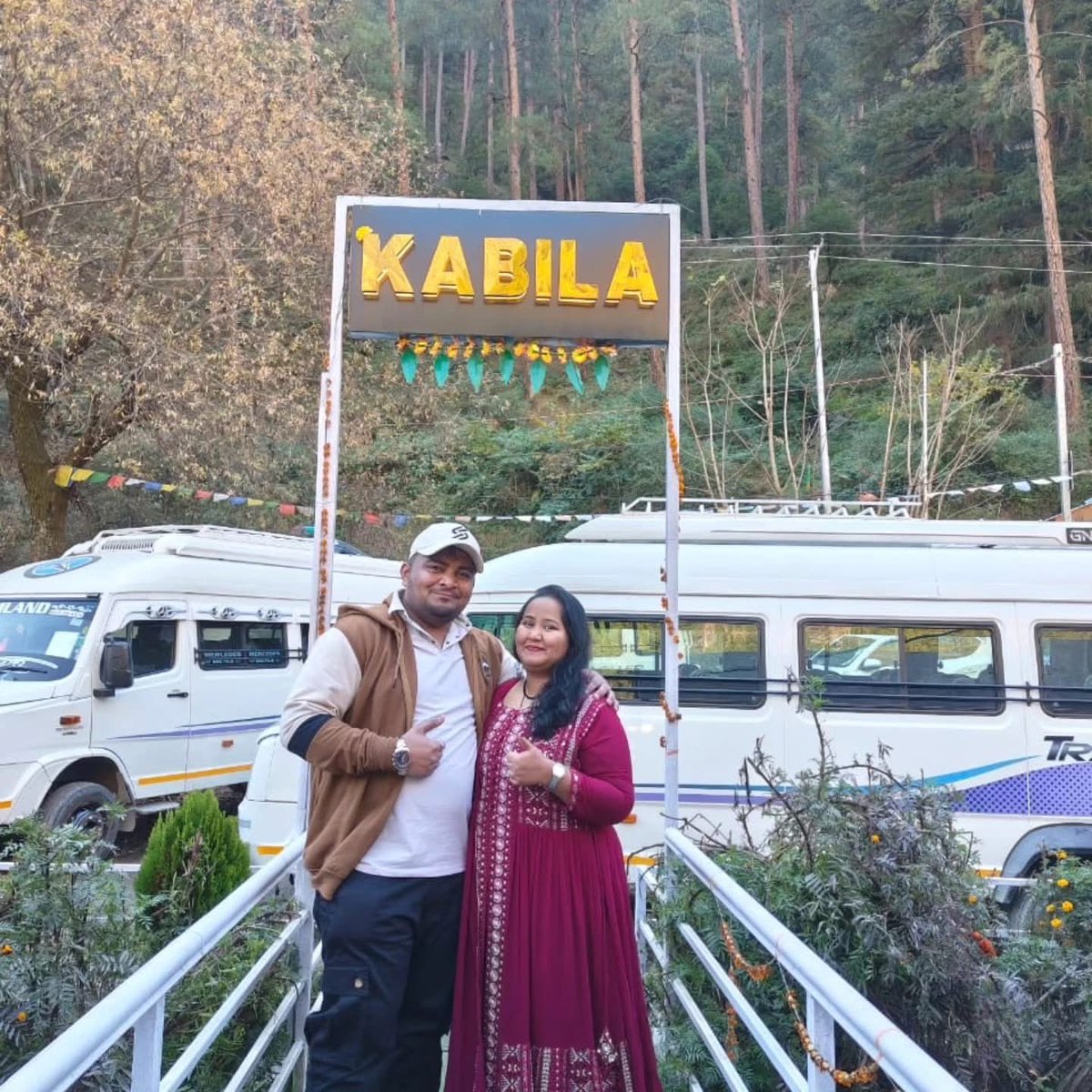 Route Breakers tweet media