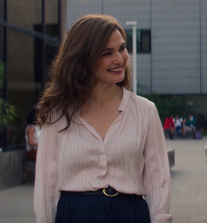 HELLO???!!?!!???!??!!!!!?