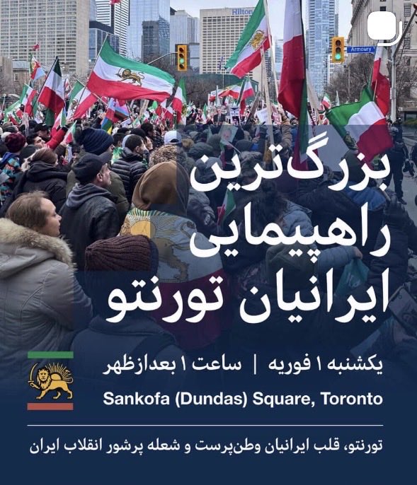 hammmmmmmmid's tweet image. آره ساعت یکه انگار