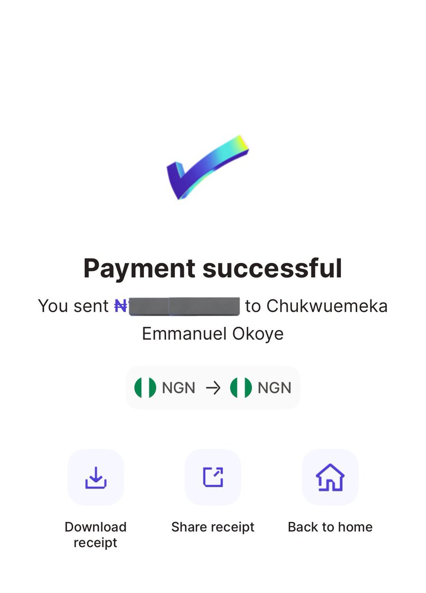 Finaltouch 📮 tweet media