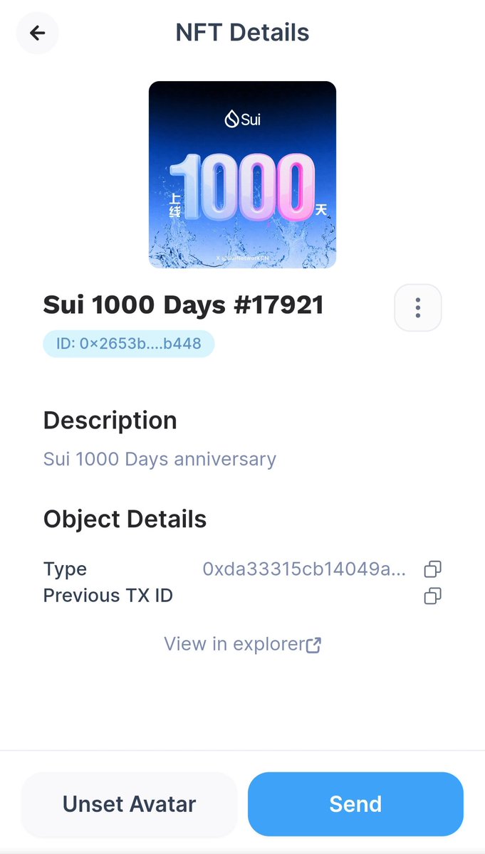 Rdx Alpha tweet media
