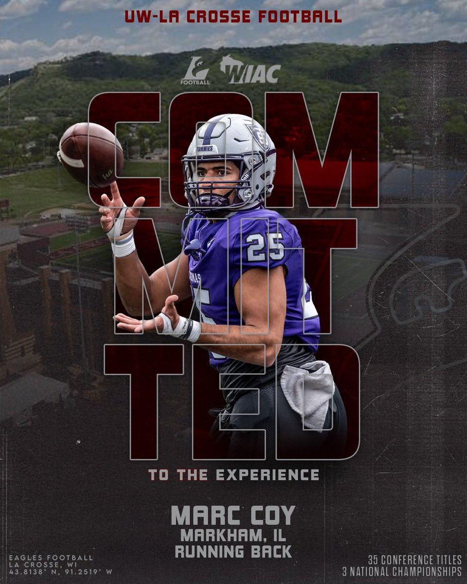 Marc Coy tweet media