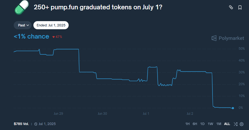 cs_defier tweet media