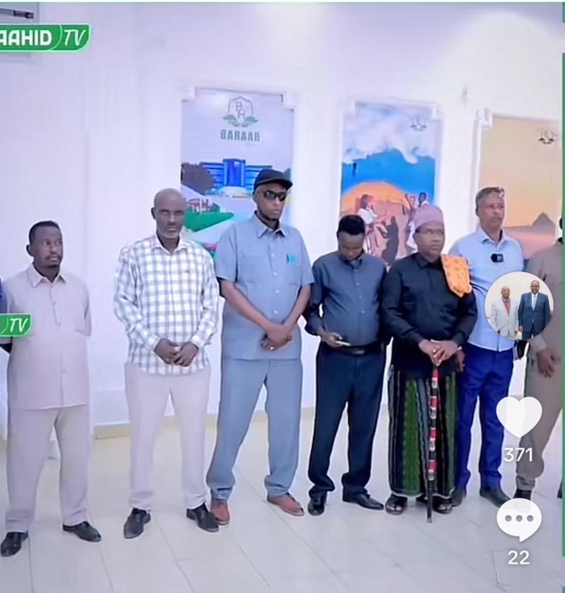 Ayan Hassan Robleh tweet media