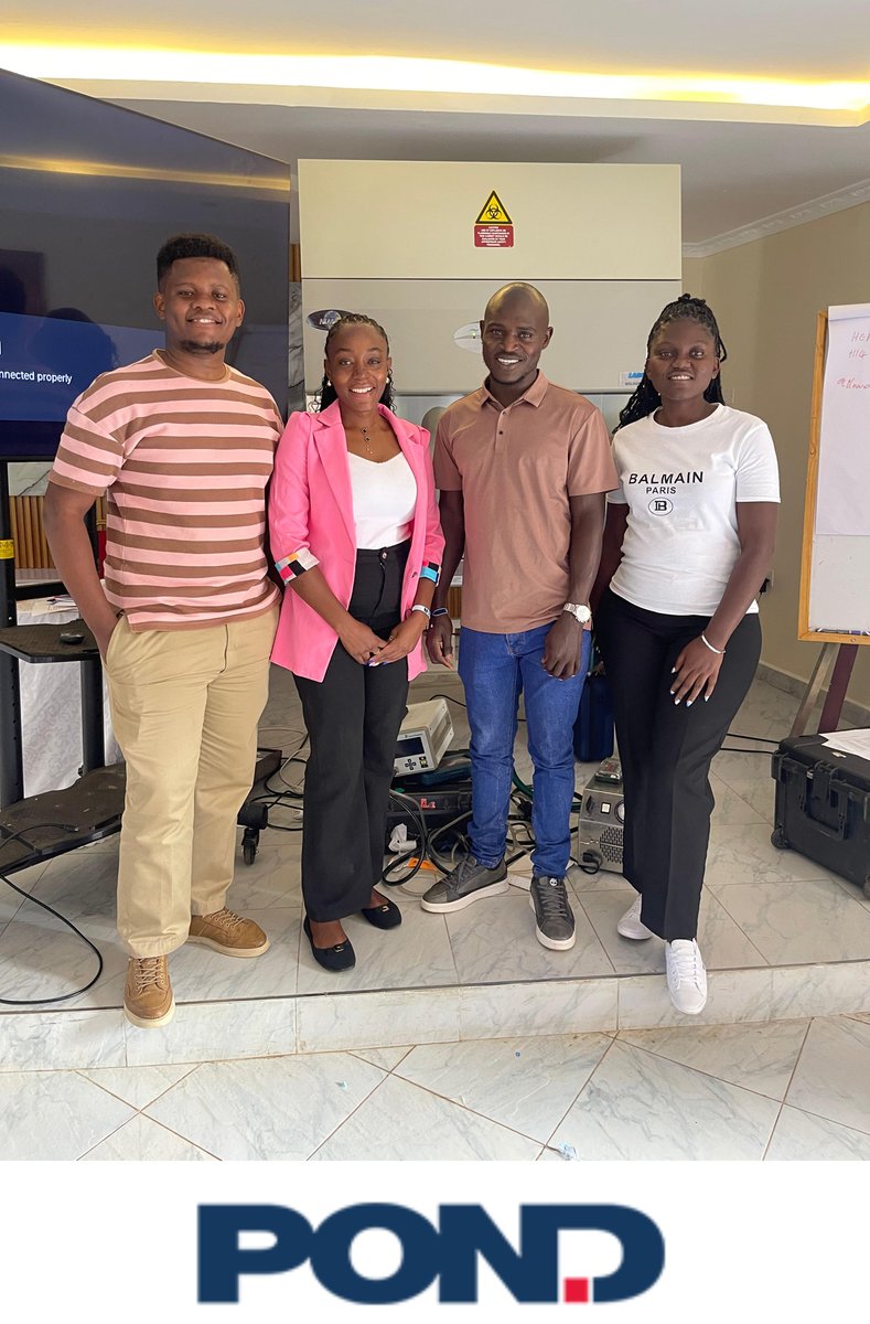 Biosafety IFBA tweet media